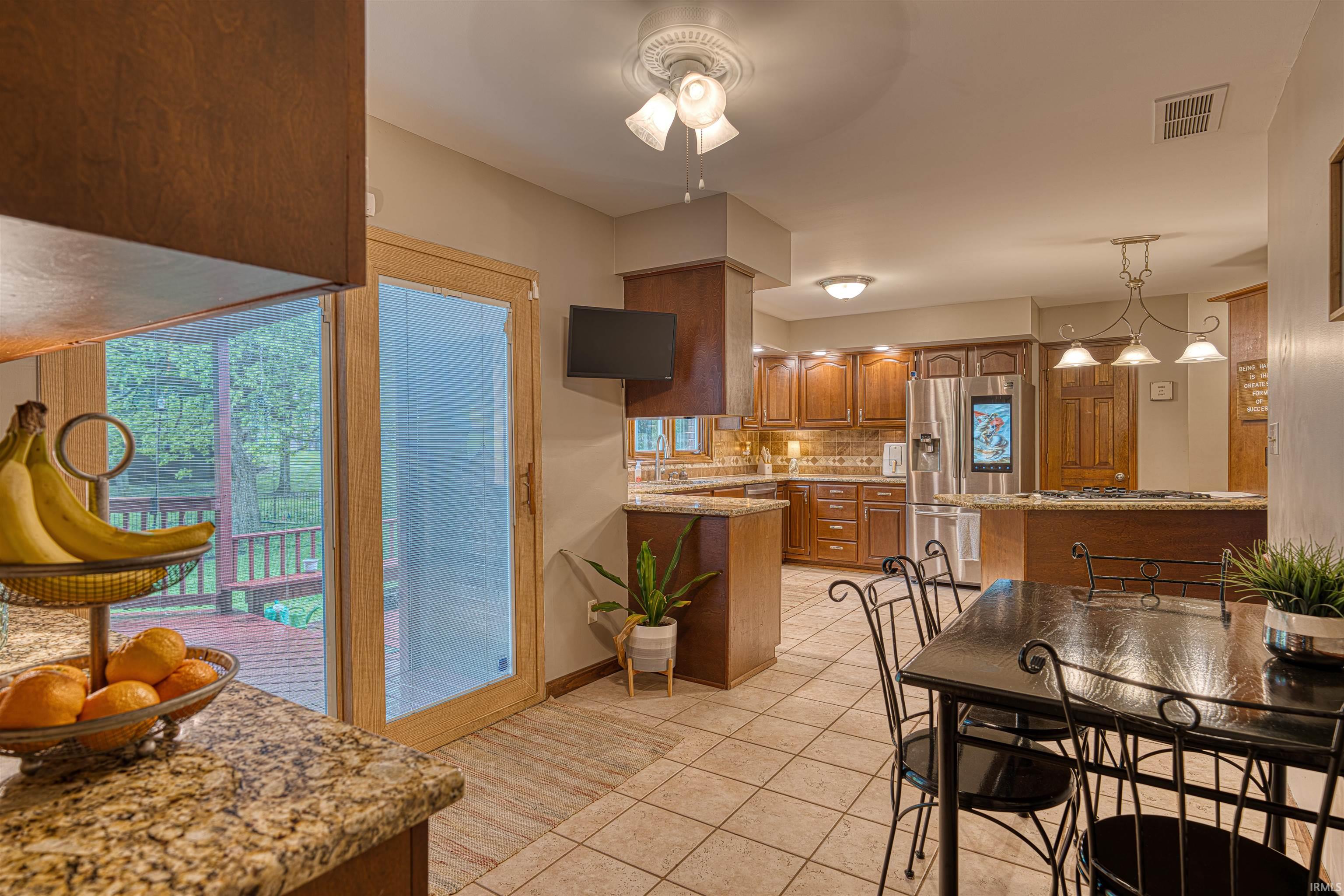 1611 Westminster Road Evansville, IN 47725 - Photo 28 of 36