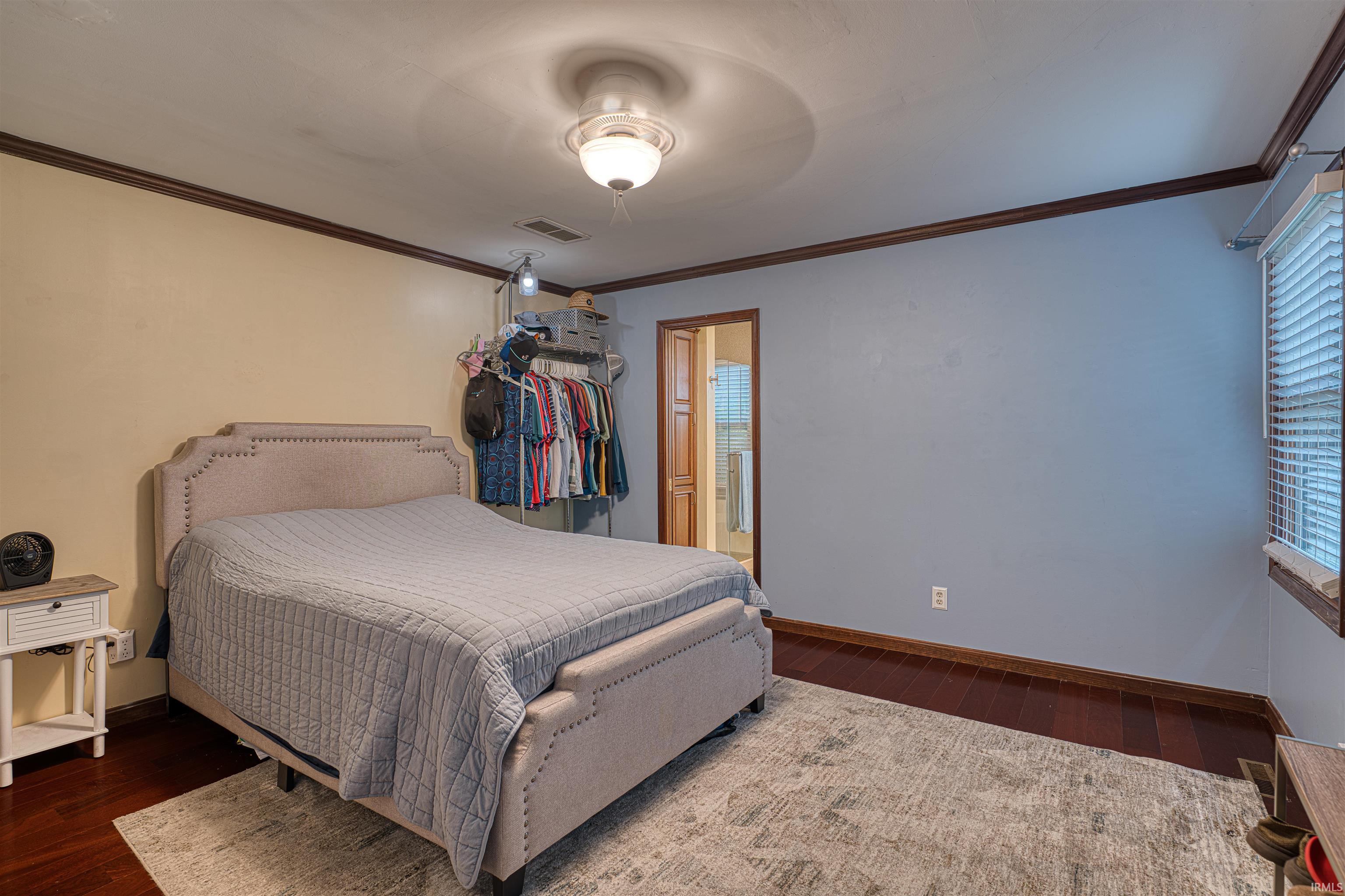 1611 Westminster Road Evansville, IN 47725 - Photo 29 of 36