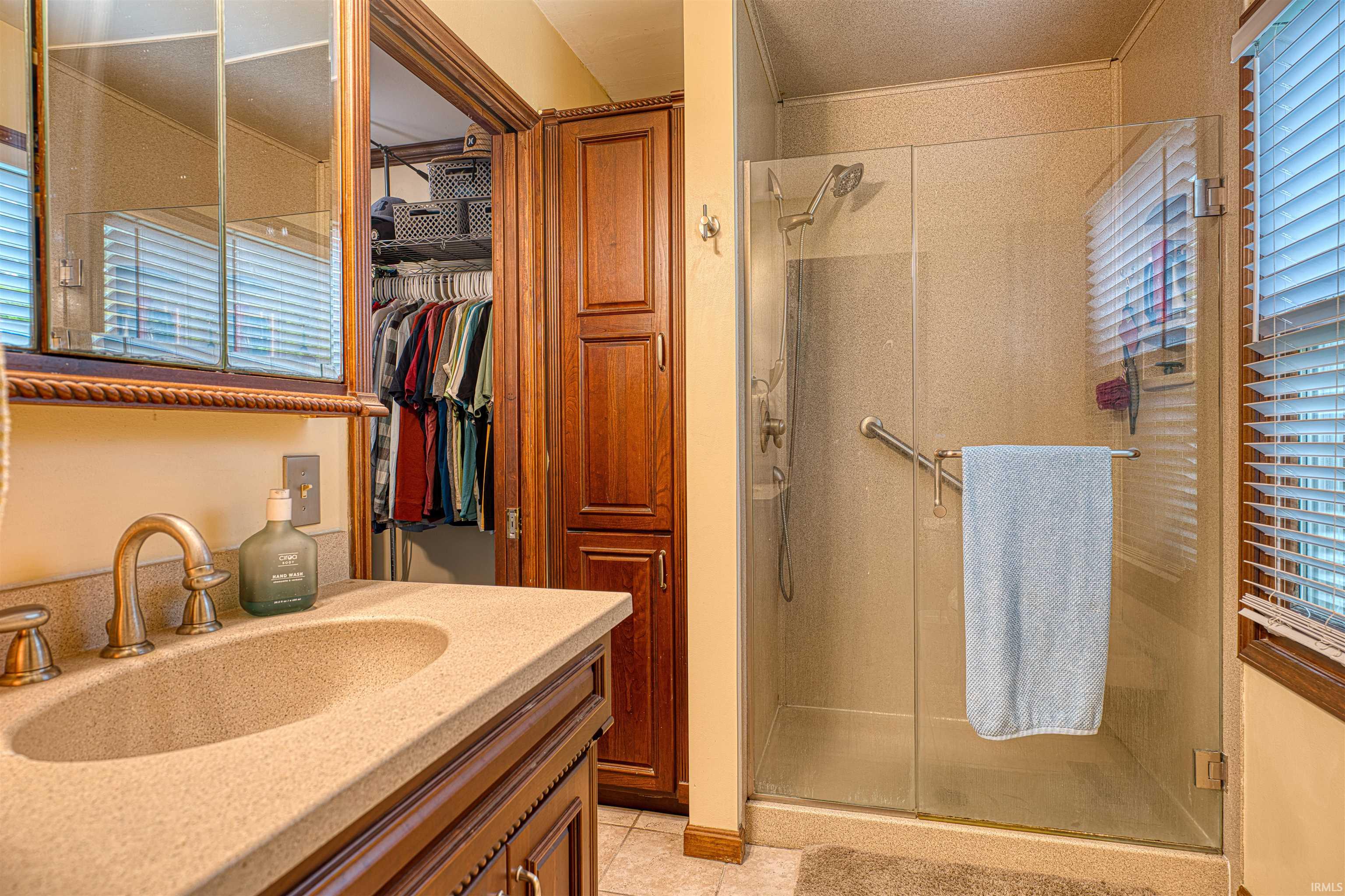 1611 Westminster Road Evansville, IN 47725 - Photo 30 of 36