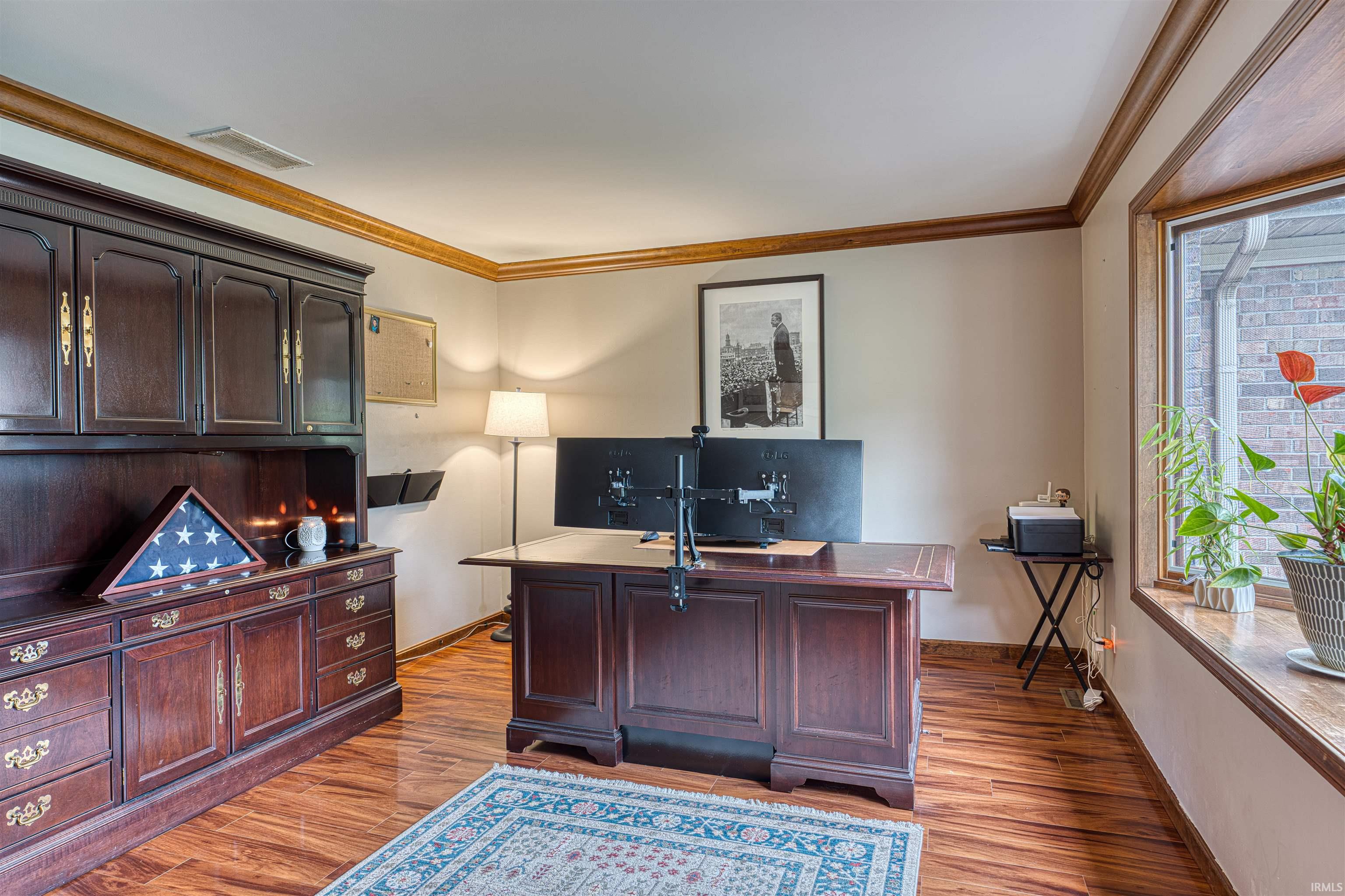 1611 Westminster Road Evansville, IN 47725 - Photo 5 of 36