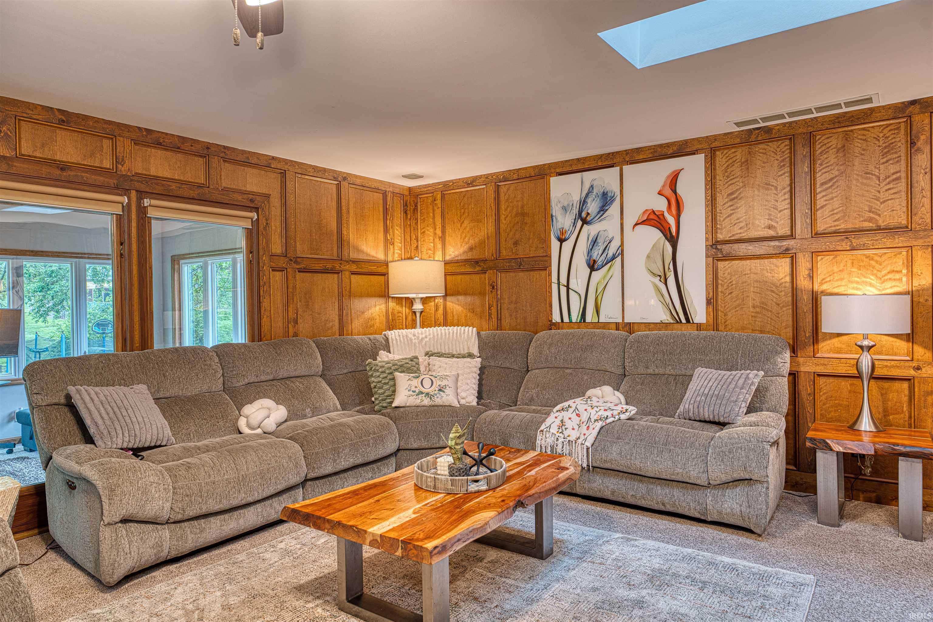 1611 Westminster Road Evansville, IN 47725 - Photo 9 of 36