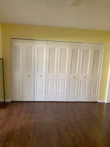 $90,900 | 376 Windsor Q, West Palm Beach, FL 33417