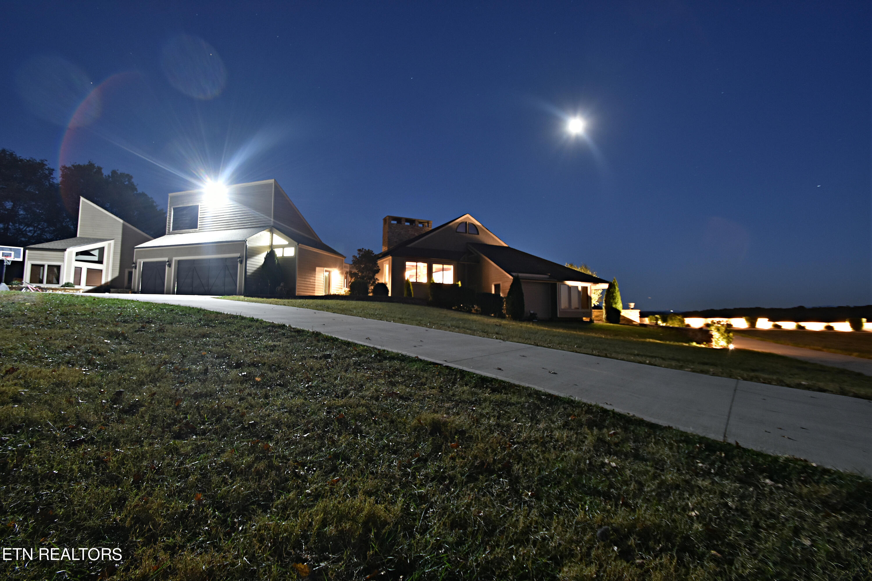 651 Cliff Top Road Blaine, TN 37709 - Photo 44 of 60 DSC_8848
