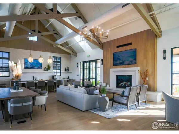 $1,093,000 | 1833 Willow Drive, Erie, CO 80516