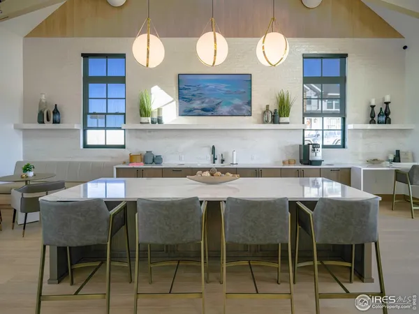 $1,093,000 | 1833 Willow Drive, Erie, CO 80516