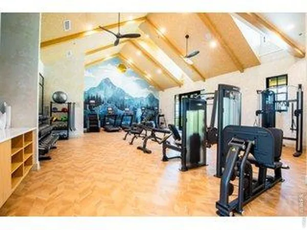 $1,093,000 | 1833 Willow Drive, Erie, CO 80516