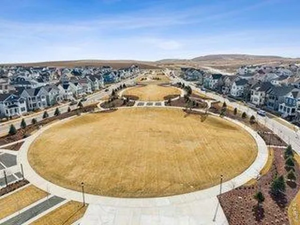$1,093,000 | 1833 Willow Drive, Erie, CO 80516
