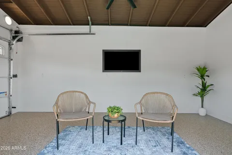 $1,295,000 | 3860 East Clarendon Avenue, Phoenix, AZ 85018