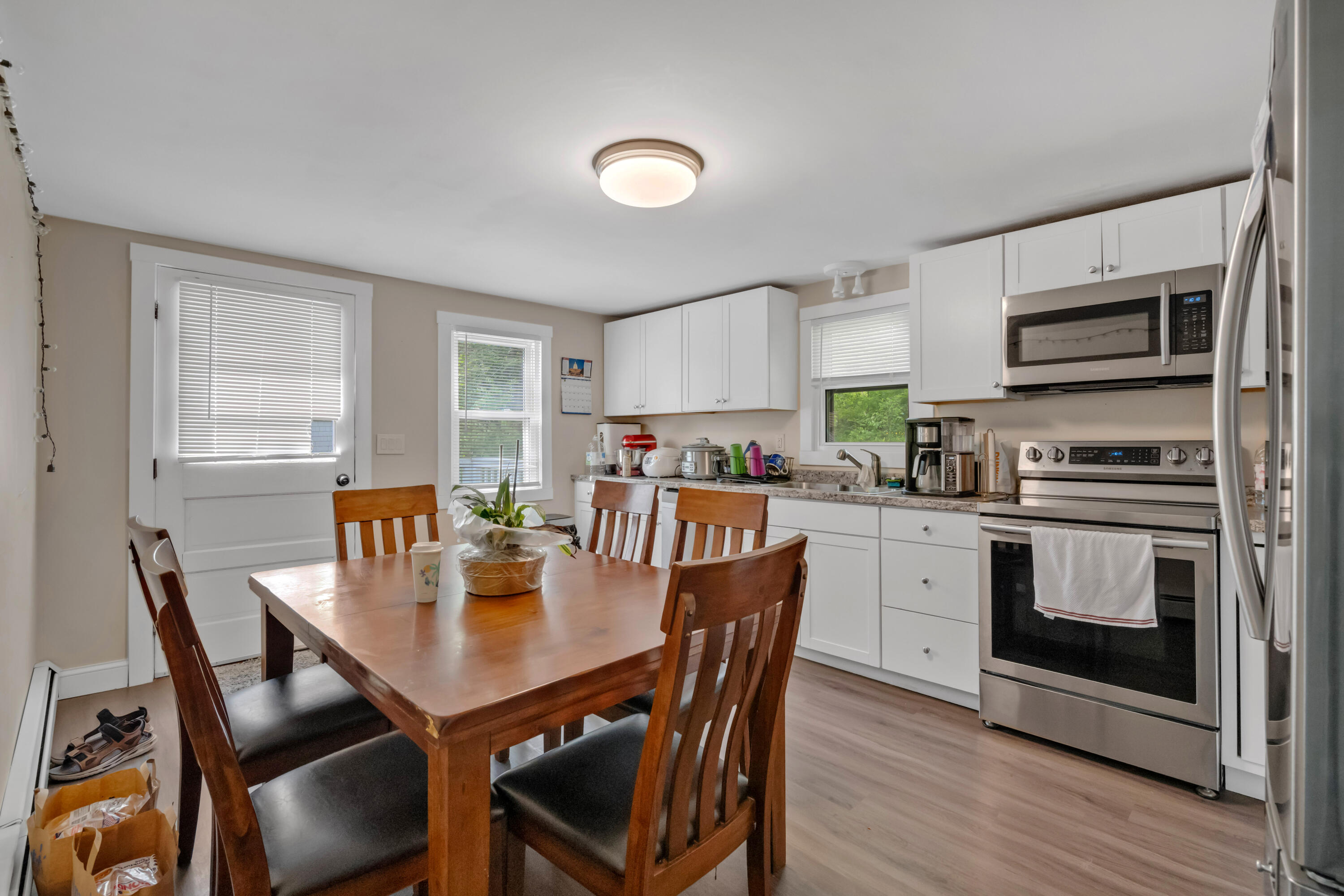 64 Church Hill Road Augusta, ME 04330 - Photo 11 of 40 DSC04674