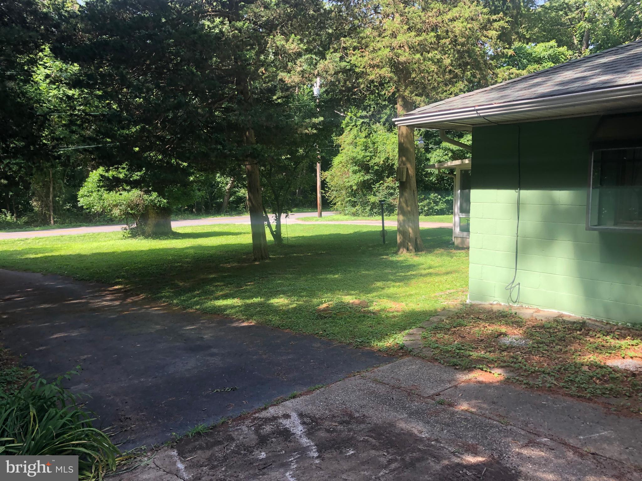 399 Trench Road Bridgeton, NJ 08302 - Photo 7 of 9