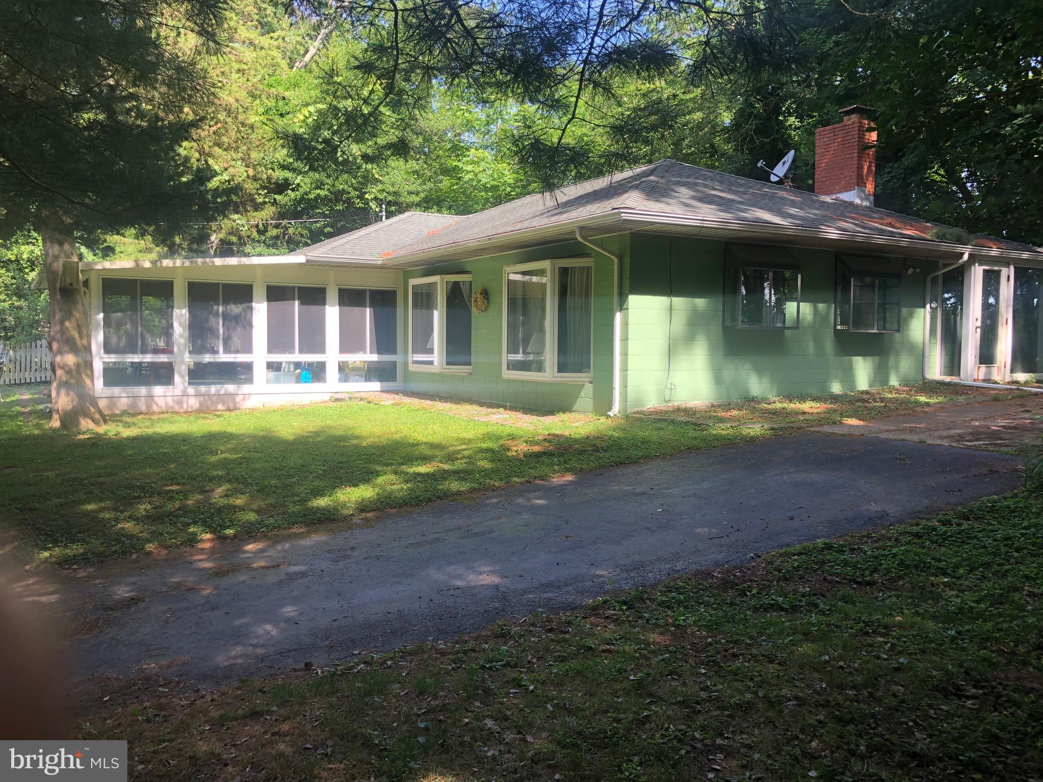 399 Trench Road Bridgeton, NJ 08302 - Photo 8 of 9