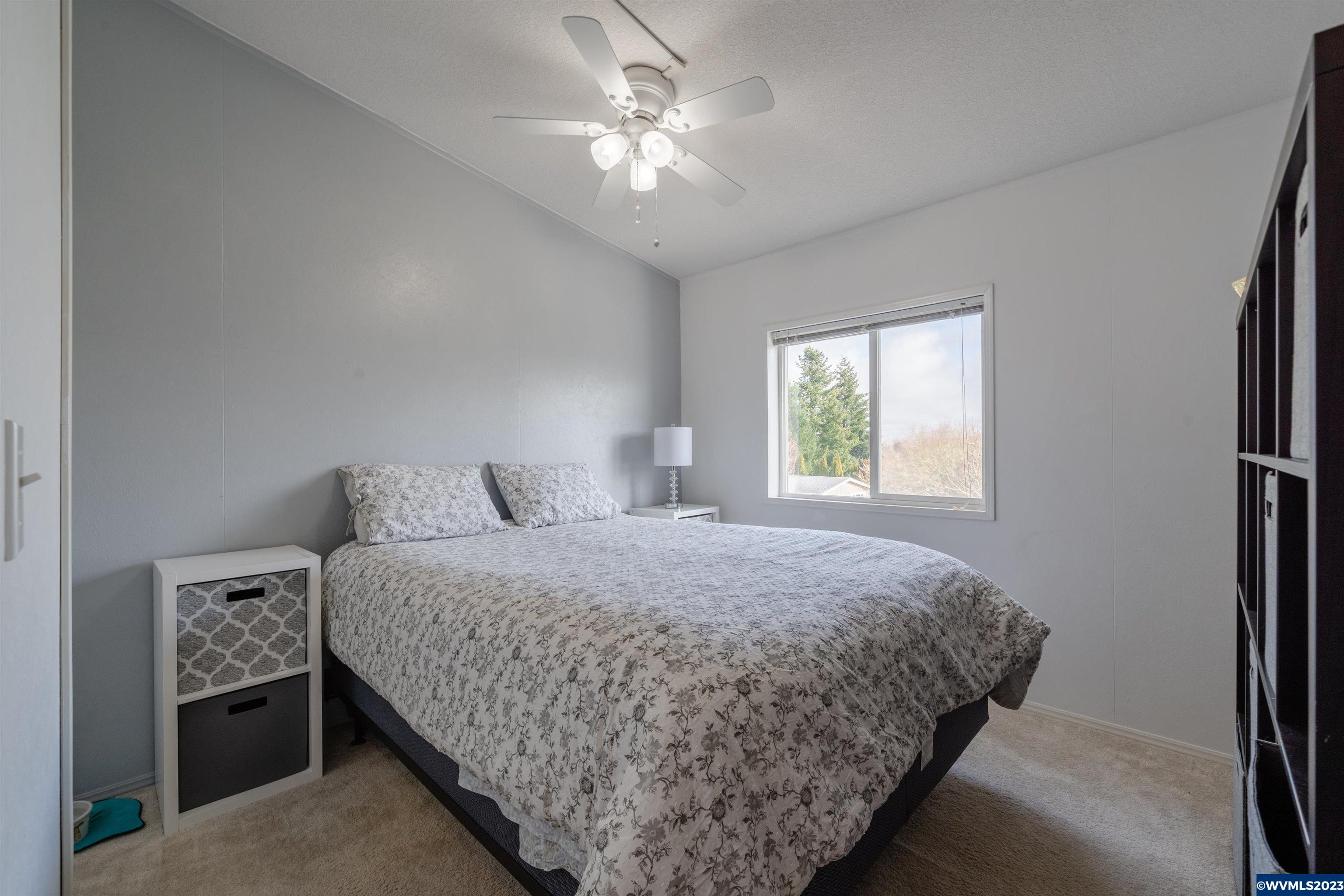 1630 Wallace Road Northwest, Unit 61 Salem, OR 97304 - Photo 20 of 31