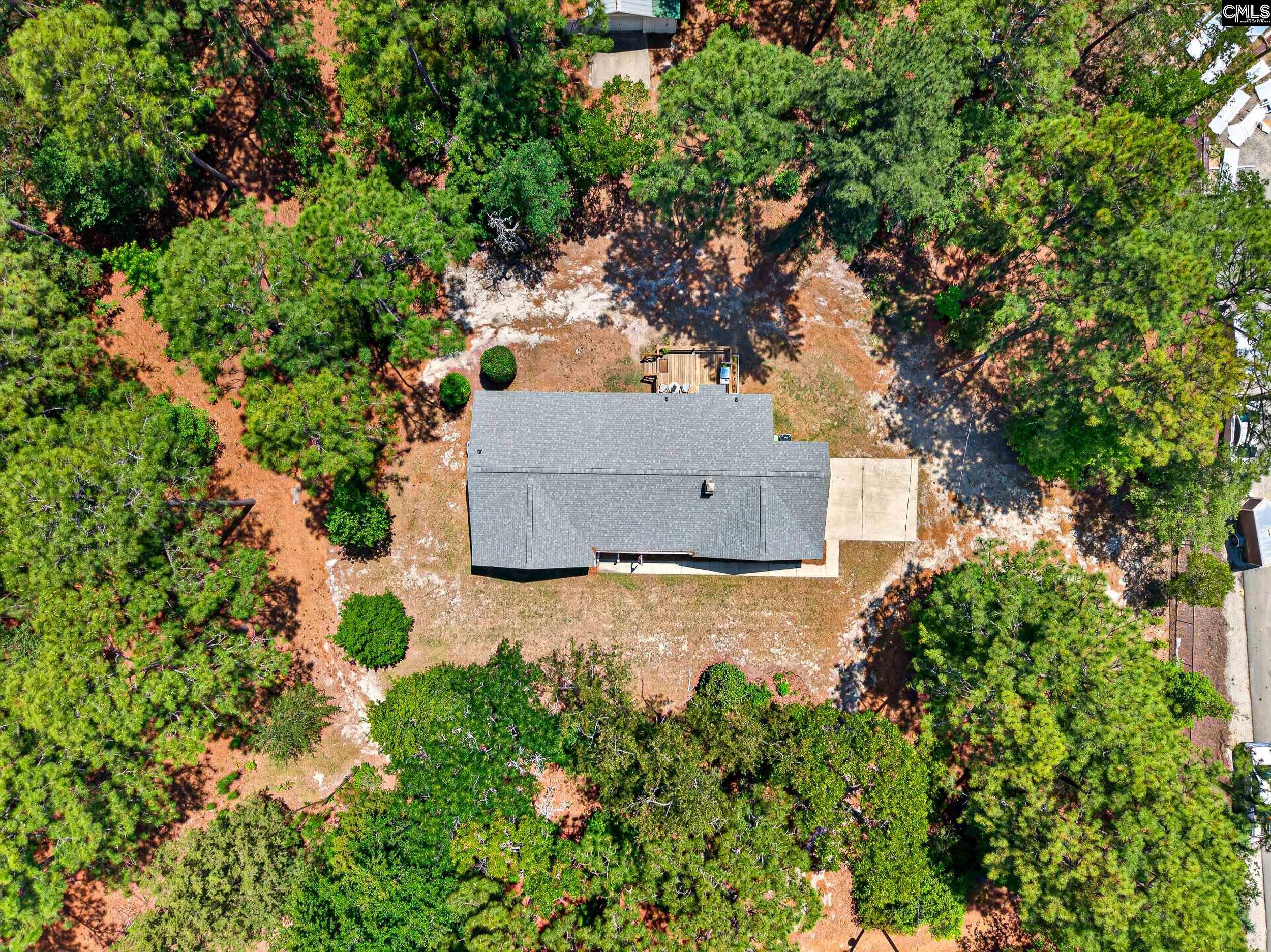614 Longs Pond Road Lexington, SC 29073 - Photo 54 of 74