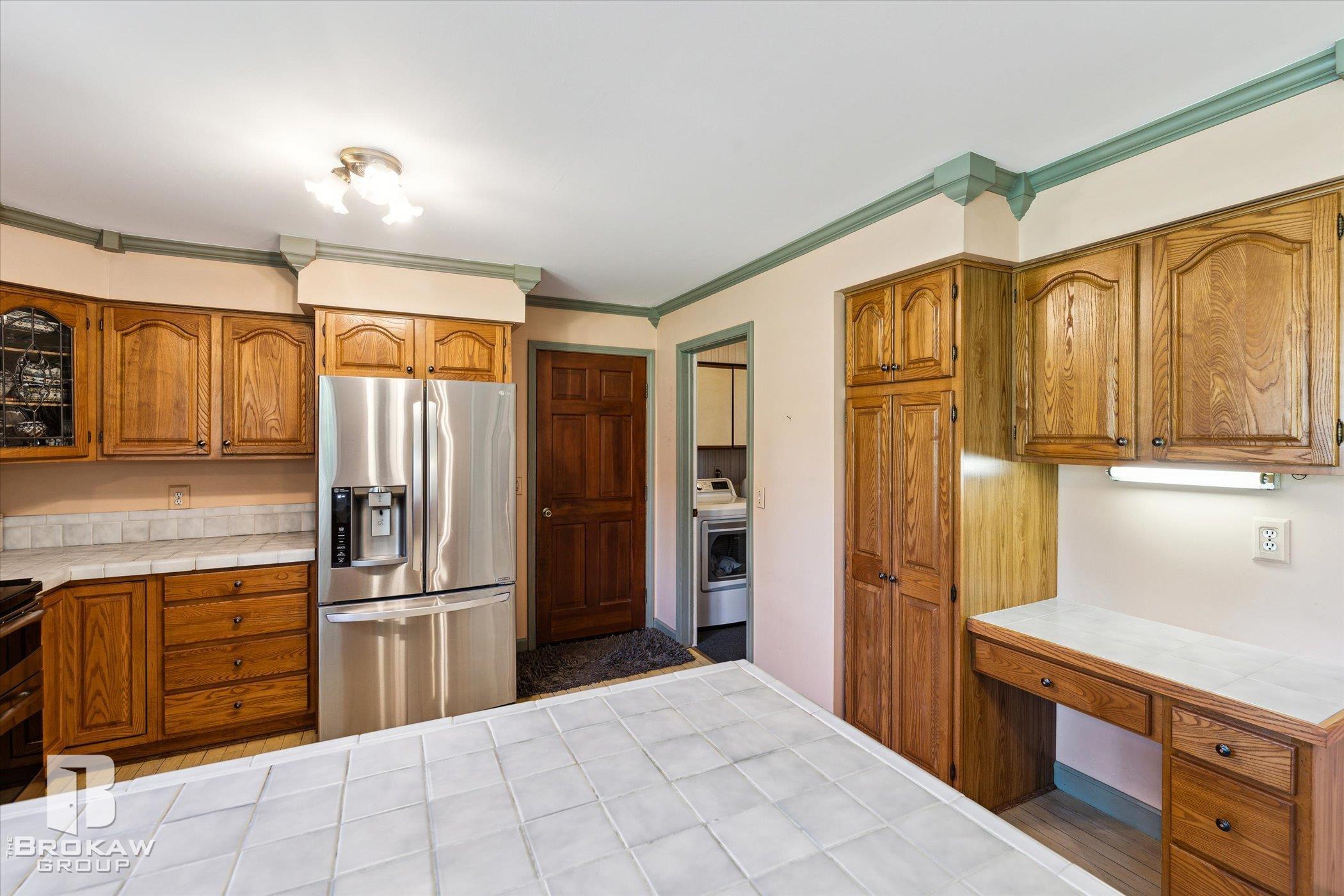 10424 Coolidge Road Goodrich, MI 48438 - Photo 30 of 82