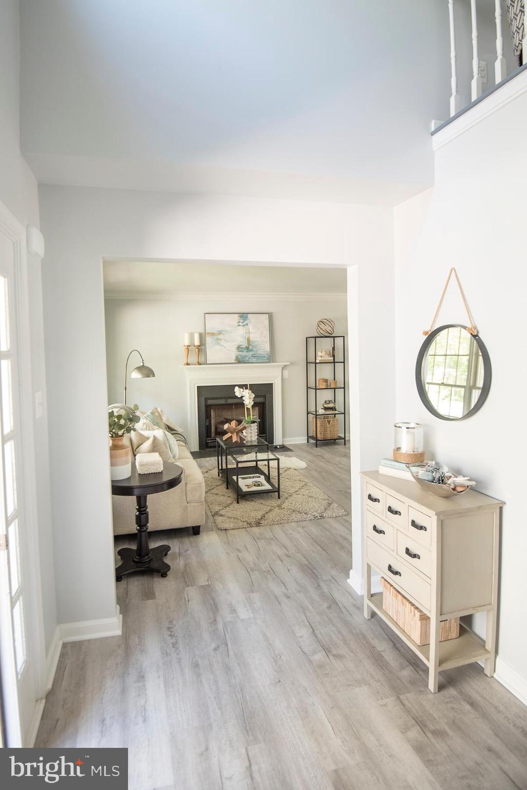 5627 Gunner Run Road Churchton, MD 20733 - Photo 12 of 81