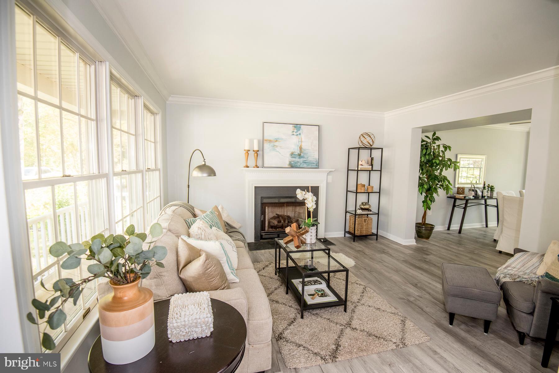 5627 Gunner Run Road Churchton, MD 20733 - Photo 13 of 81