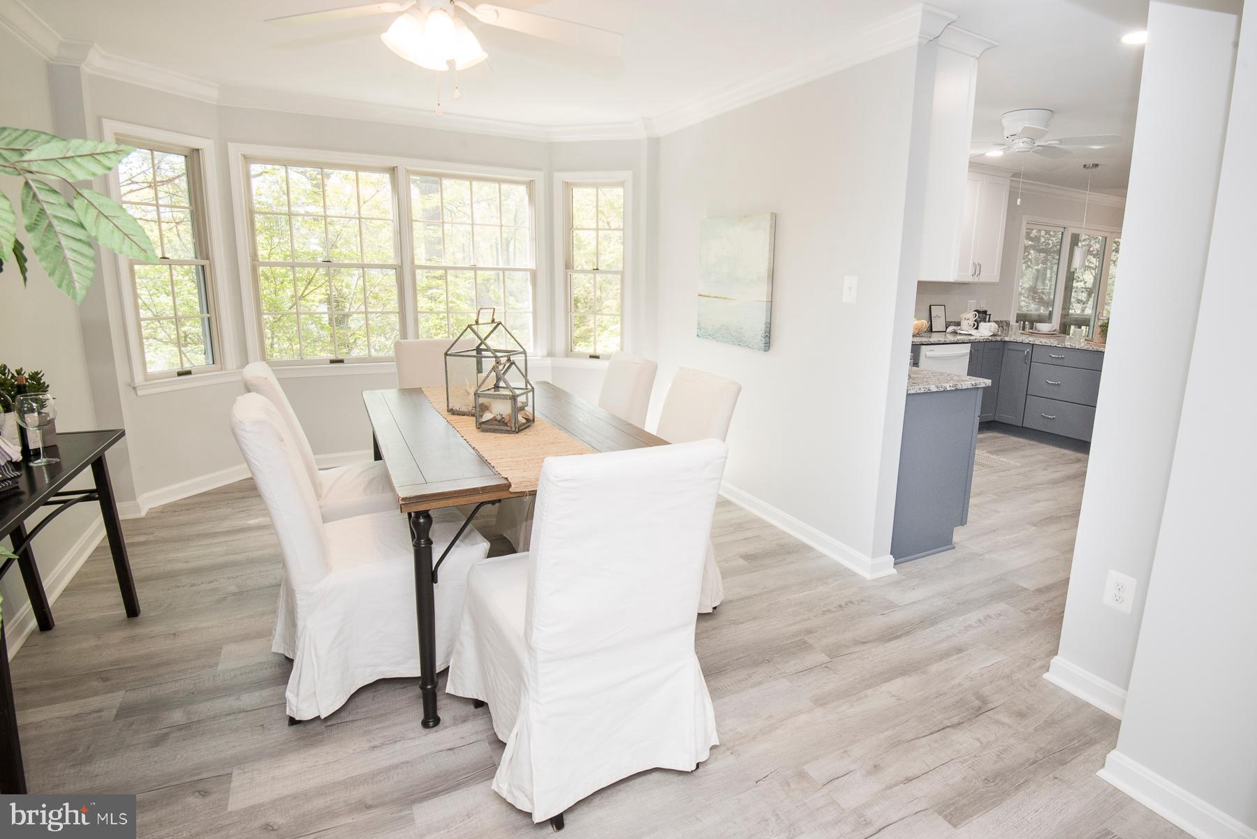 5627 Gunner Run Road Churchton, MD 20733 - Photo 16 of 81