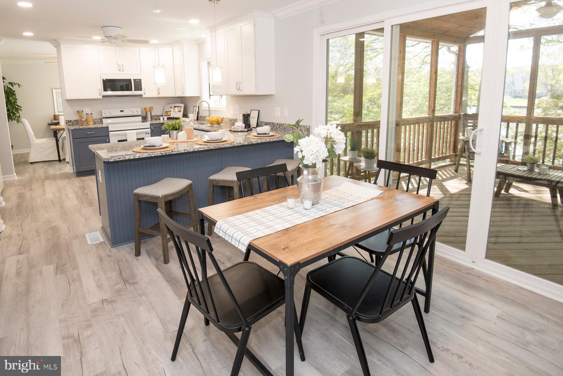 5627 Gunner Run Road Churchton, MD 20733 - Photo 24 of 81