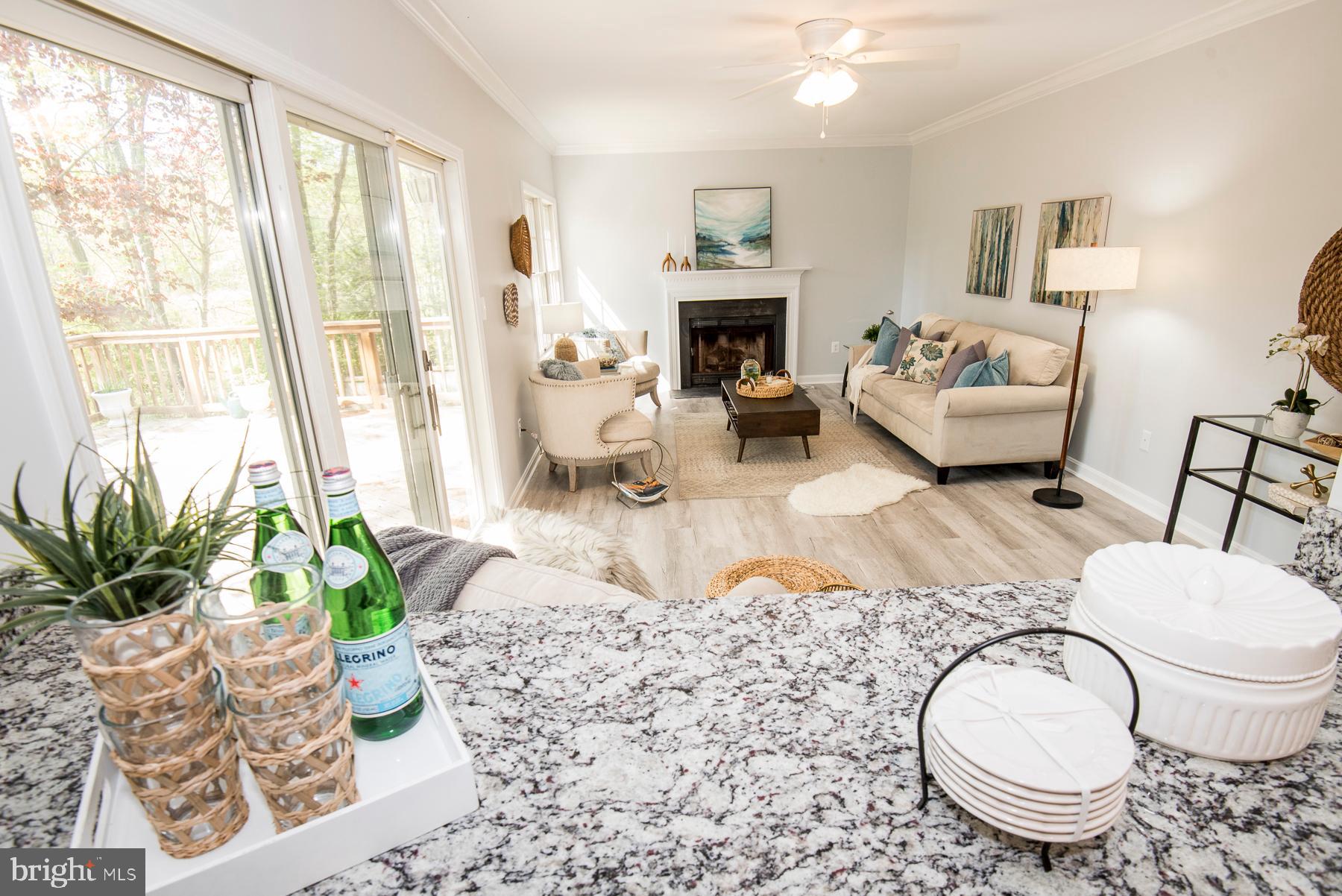 5627 Gunner Run Road Churchton, MD 20733 - Photo 31 of 81