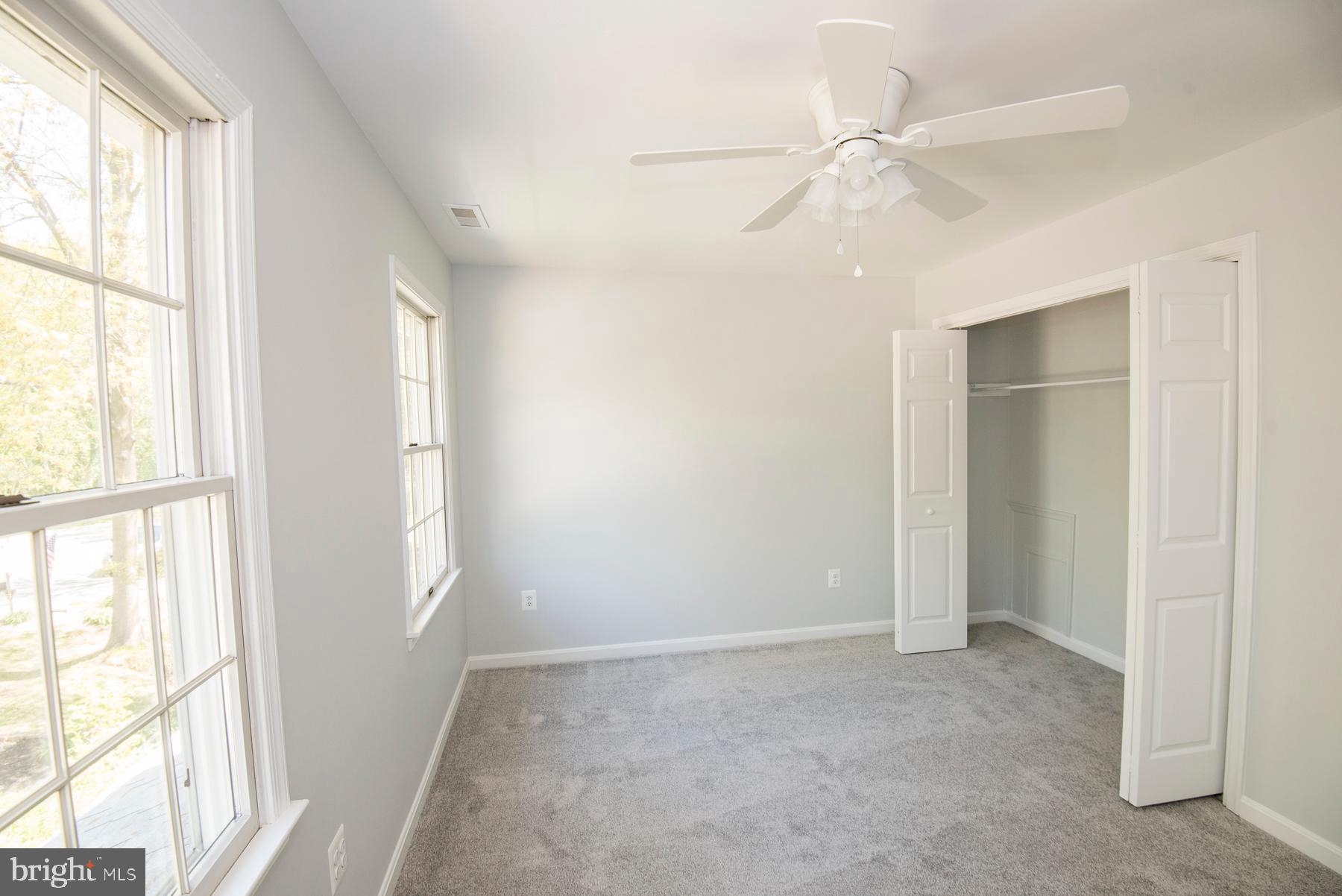 5627 Gunner Run Road Churchton, MD 20733 - Photo 48 of 81 Large closets