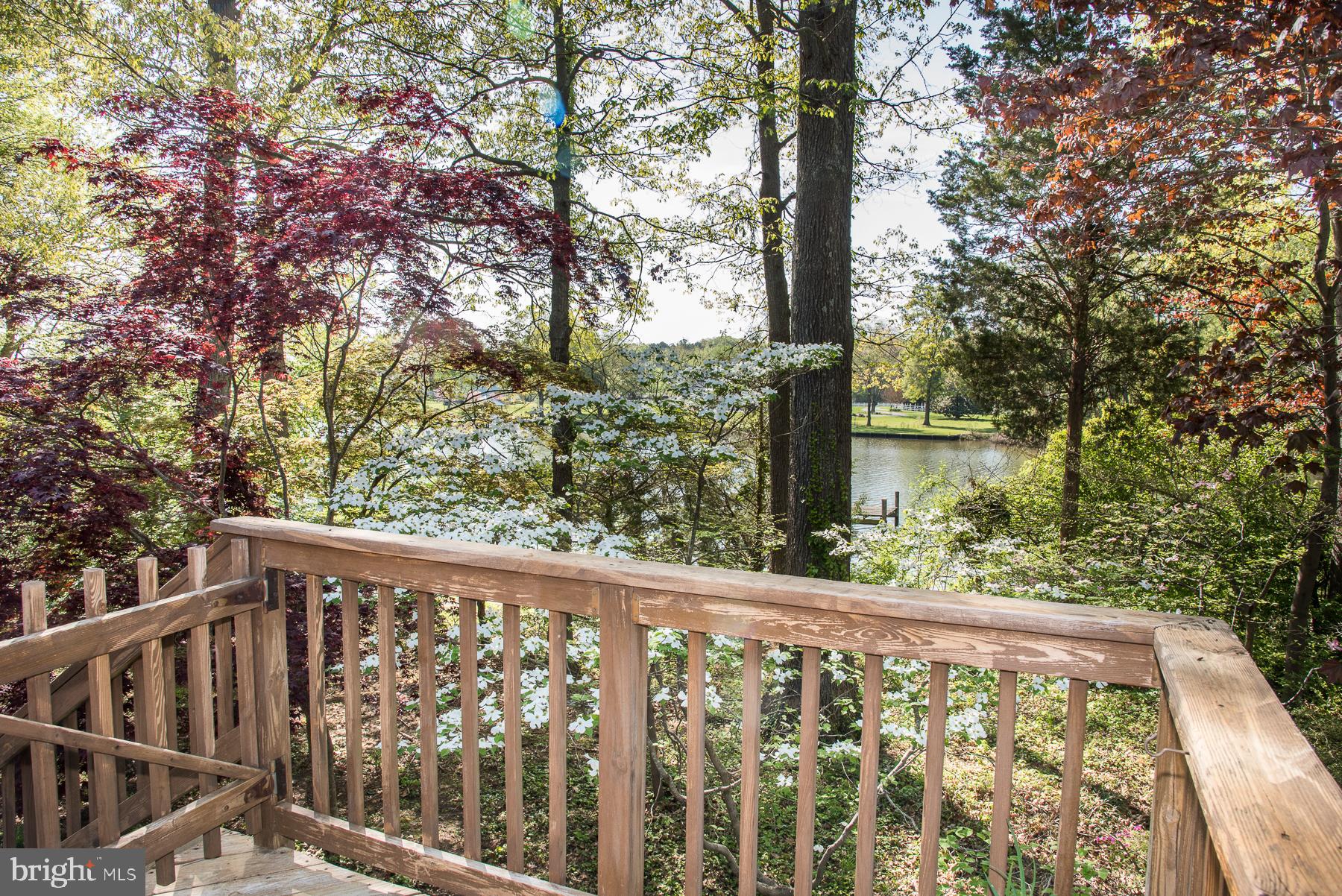 5627 Gunner Run Road Churchton, MD 20733 - Photo 51 of 81