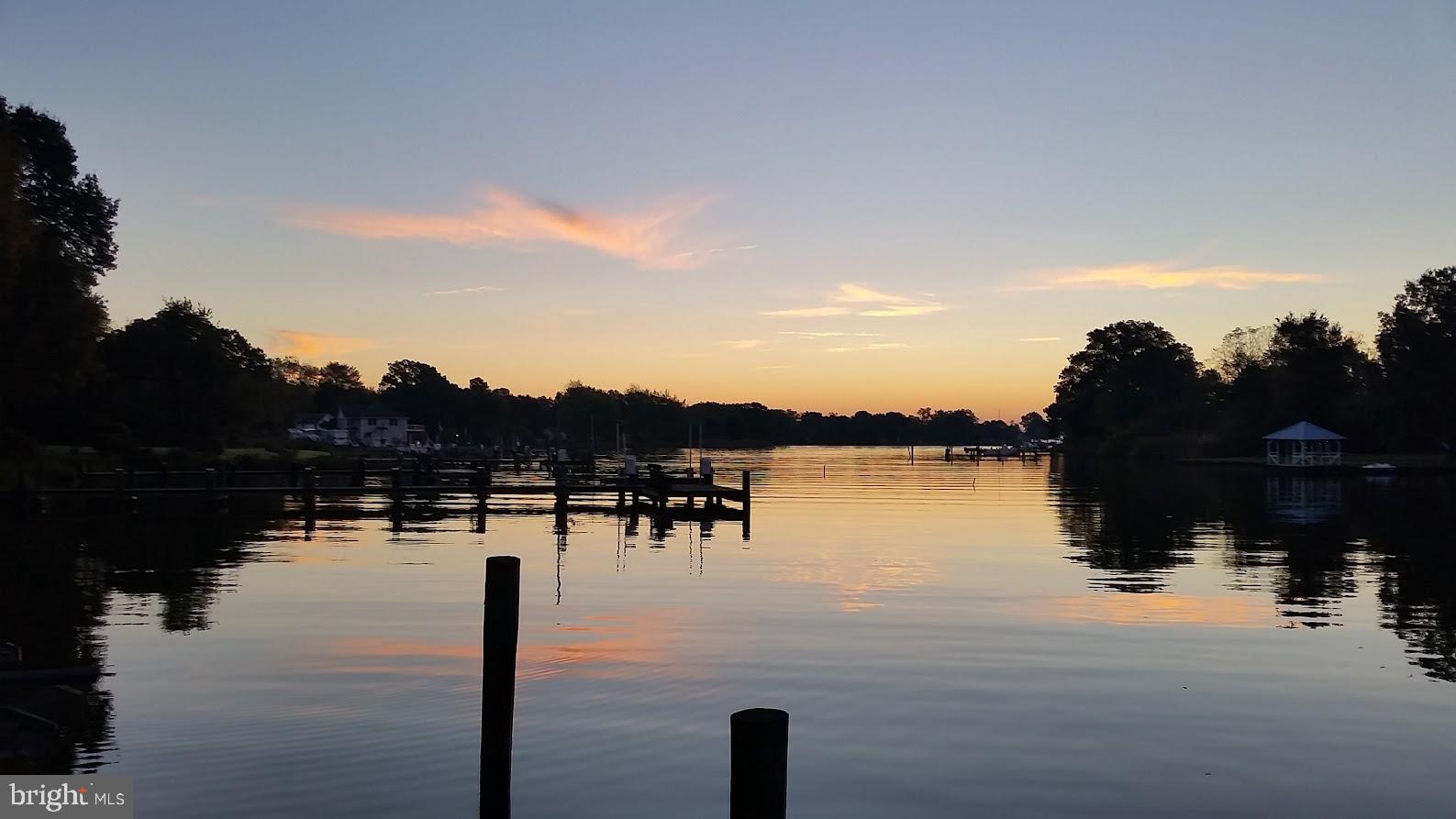 5627 Gunner Run Road Churchton, MD 20733 - Photo 64 of 81