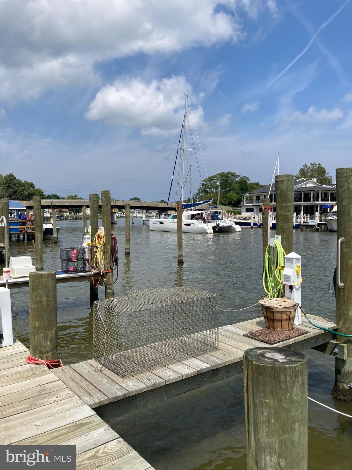 5627 Gunner Run Road Churchton, MD 20733 - Photo 67 of 81 Deale, very close by