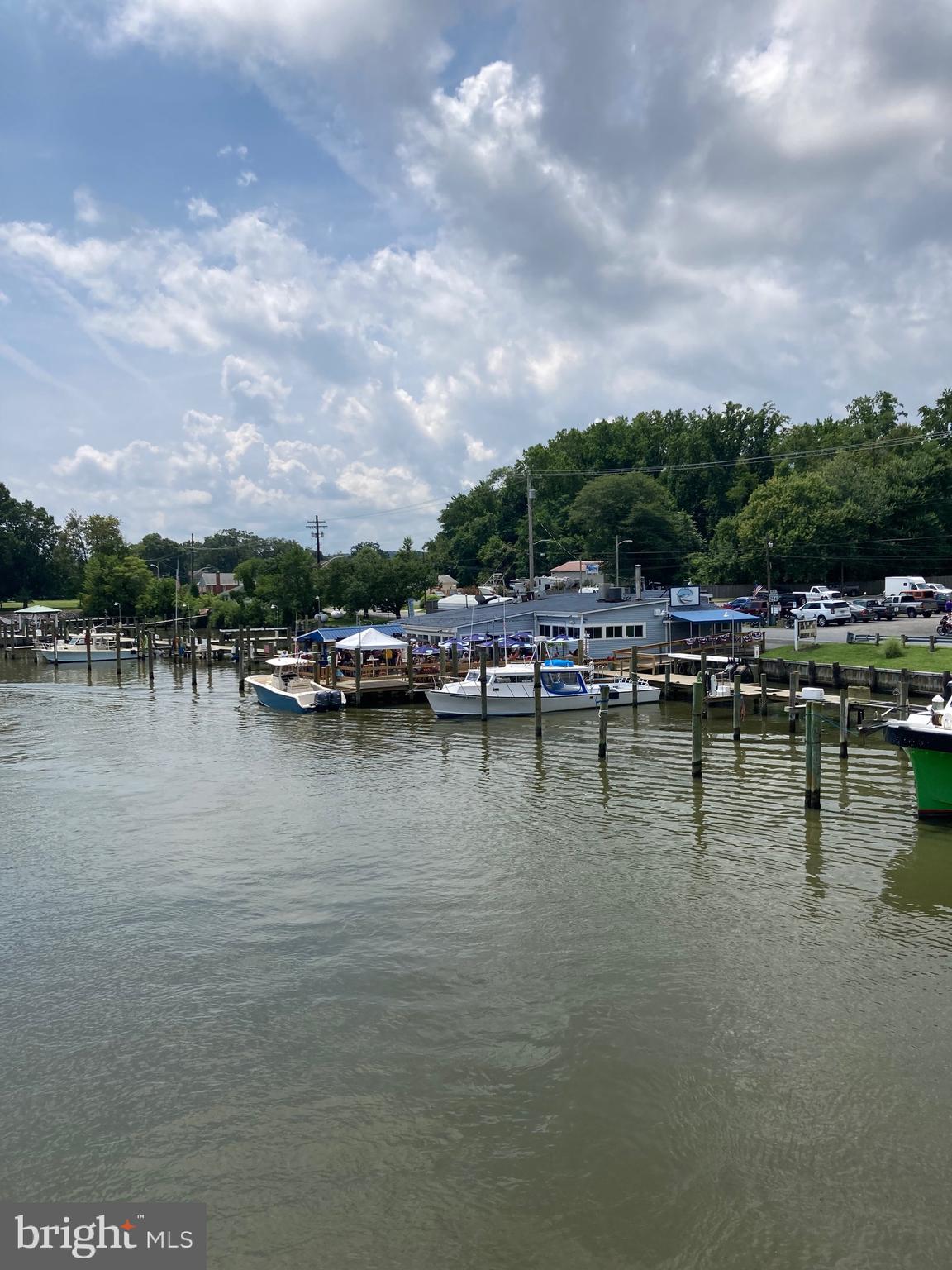 5627 Gunner Run Road Churchton, MD 20733 - Photo 72 of 81