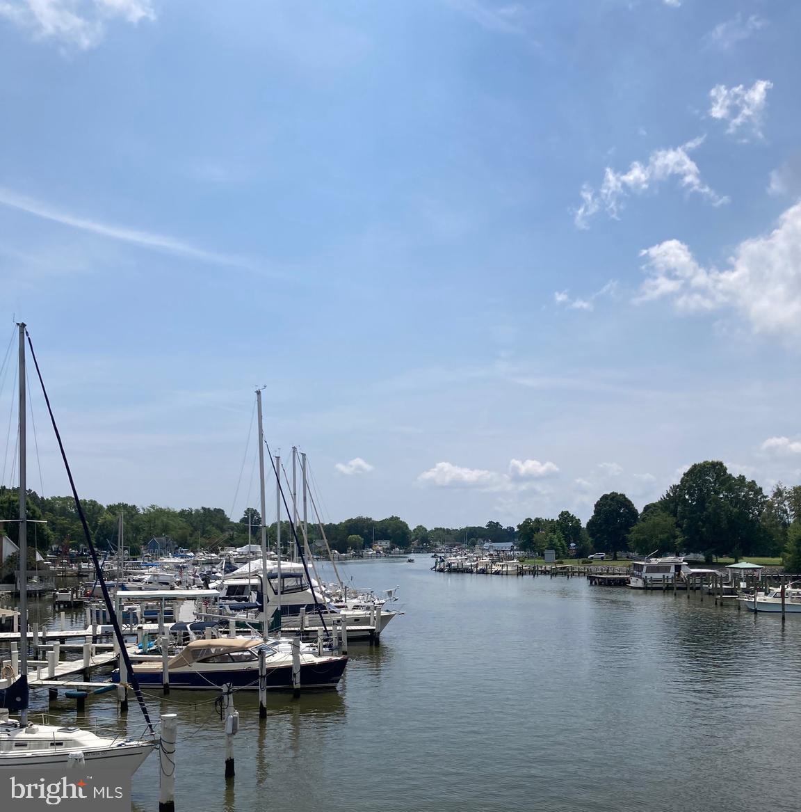 5627 Gunner Run Road Churchton, MD 20733 - Photo 76 of 81