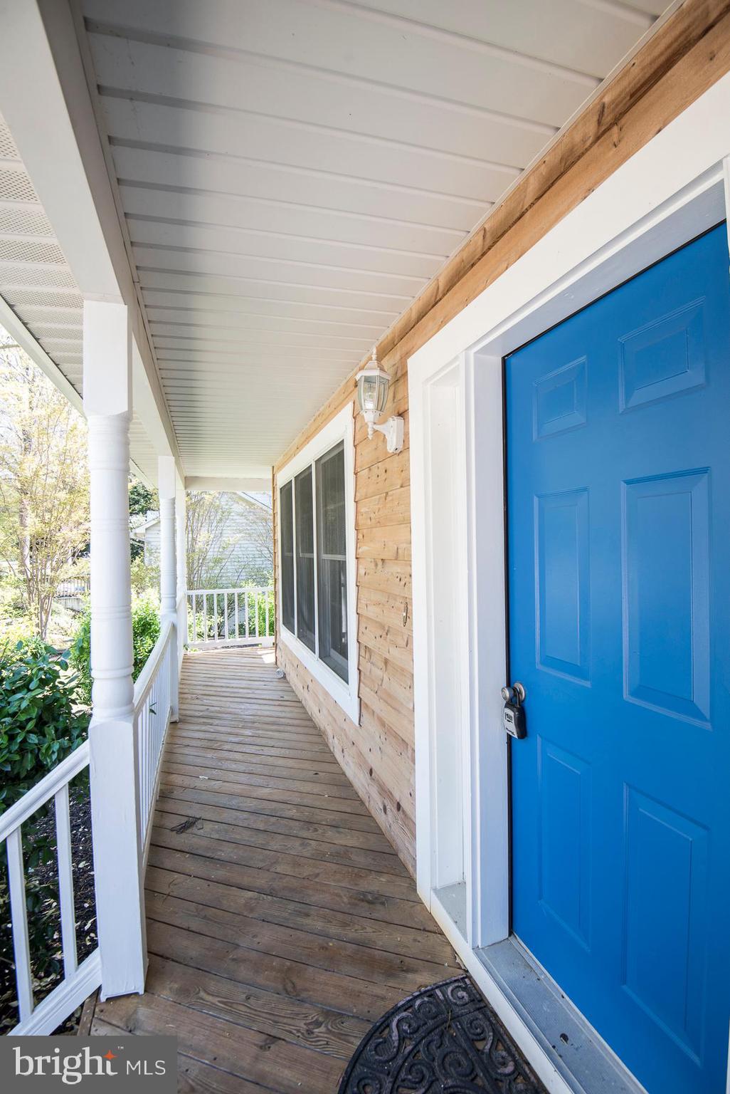 5627 Gunner Run Road Churchton, MD 20733 - Photo 9 of 81