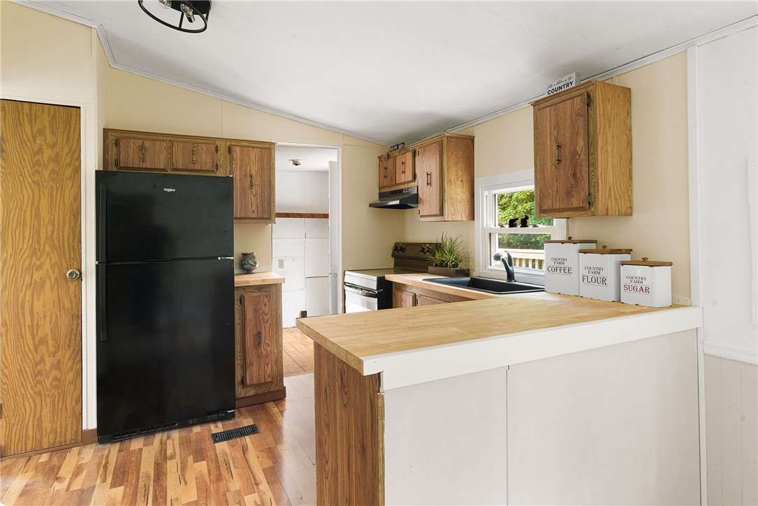 1780 Roses Brook Road Stamford, NY 13788 - Photo 15 of 47