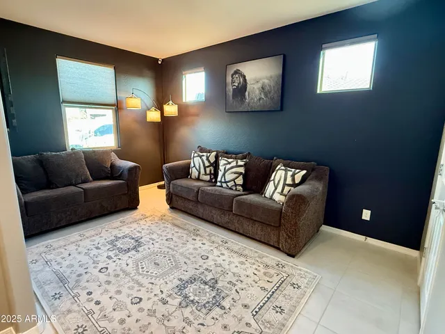 $3,000 | 37752 Bridlewood Lane, San Tan Valley, AZ 85140