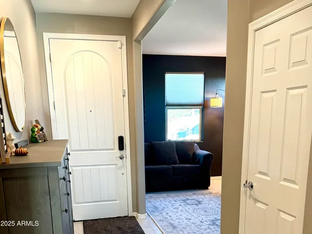 $3,000 | 37752 Bridlewood Lane, San Tan Valley, AZ 85140