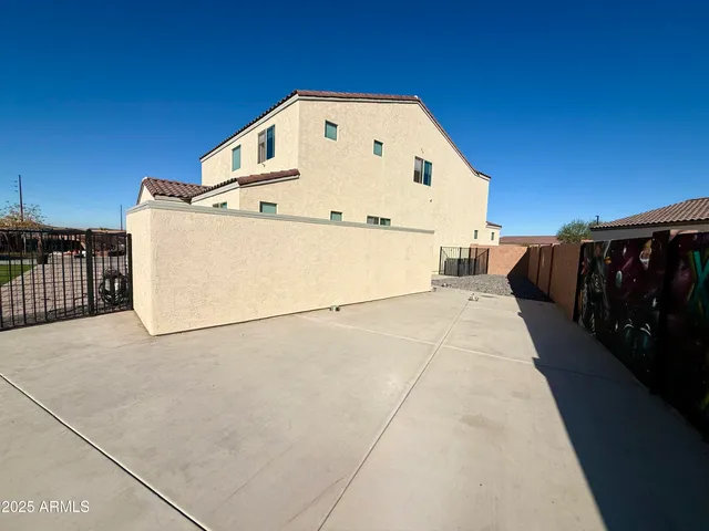 $3,000 | 37752 Bridlewood Lane, San Tan Valley, AZ 85140