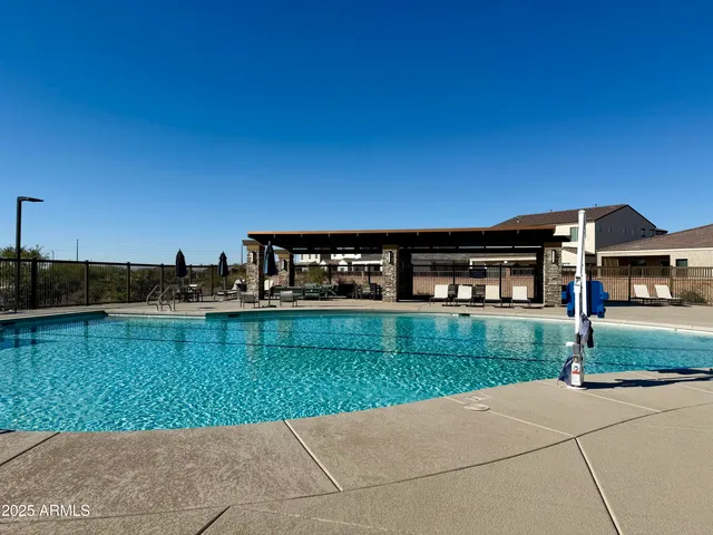 $3,000 | 37752 Bridlewood Lane, San Tan Valley, AZ 85140