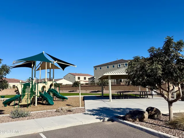 $3,000 | 37752 Bridlewood Lane, San Tan Valley, AZ 85140