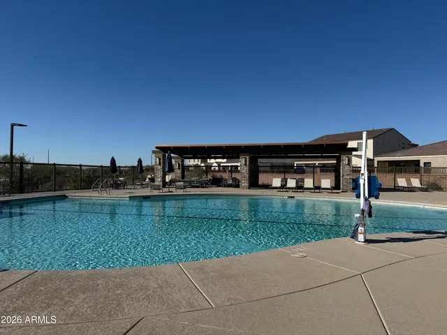 $3,000 | 37752 Bridlewood Lane, San Tan Valley, AZ 85140