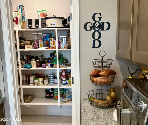 $3,000 | 37752 Bridlewood Lane, San Tan Valley, AZ 85140