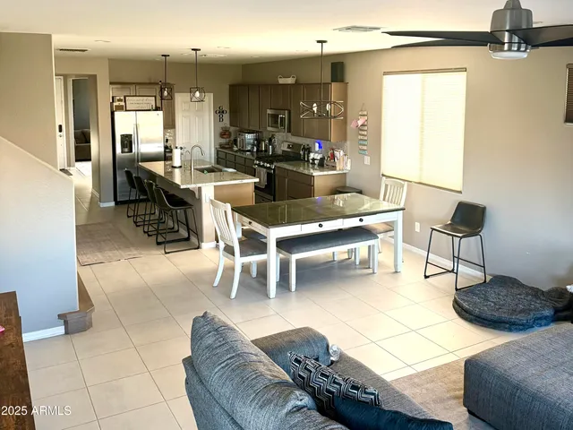 $3,000 | 37752 Bridlewood Lane, San Tan Valley, AZ 85140