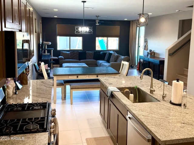 $3,000 | 37752 Bridlewood Lane, San Tan Valley, AZ 85140