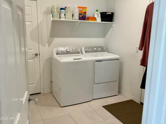 $3,000 | 37752 Bridlewood Lane, San Tan Valley, AZ 85140