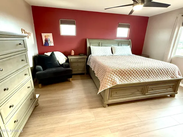 $3,000 | 37752 Bridlewood Lane, San Tan Valley, AZ 85140