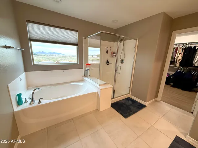 $3,000 | 37752 Bridlewood Lane, San Tan Valley, AZ 85140