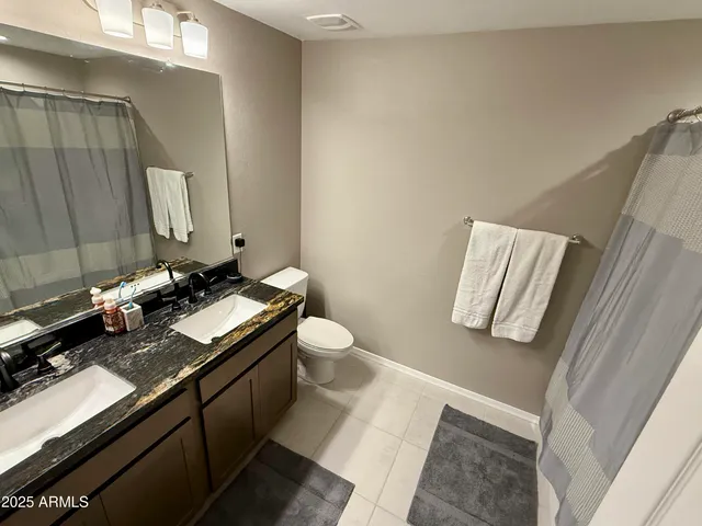 $3,000 | 37752 Bridlewood Lane, San Tan Valley, AZ 85140