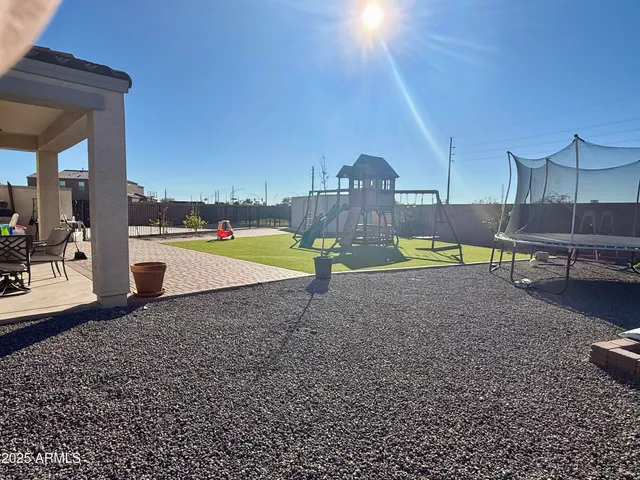 $3,000 | 37752 Bridlewood Lane, San Tan Valley, AZ 85140