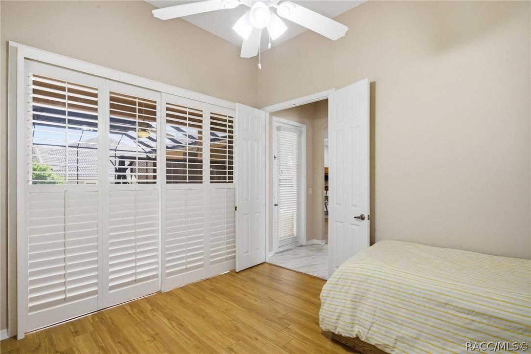 1038 West Rollingwood Court Hernando, FL 34442 - Photo 37 of 63
