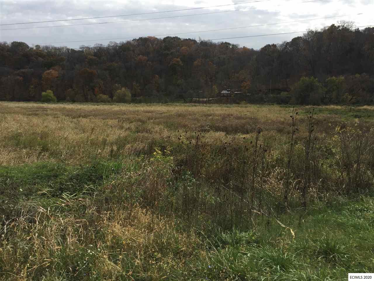 0 Paradise Valley Road Durango, IA 52039 - Photo 4 of 13 Gallery Image 4