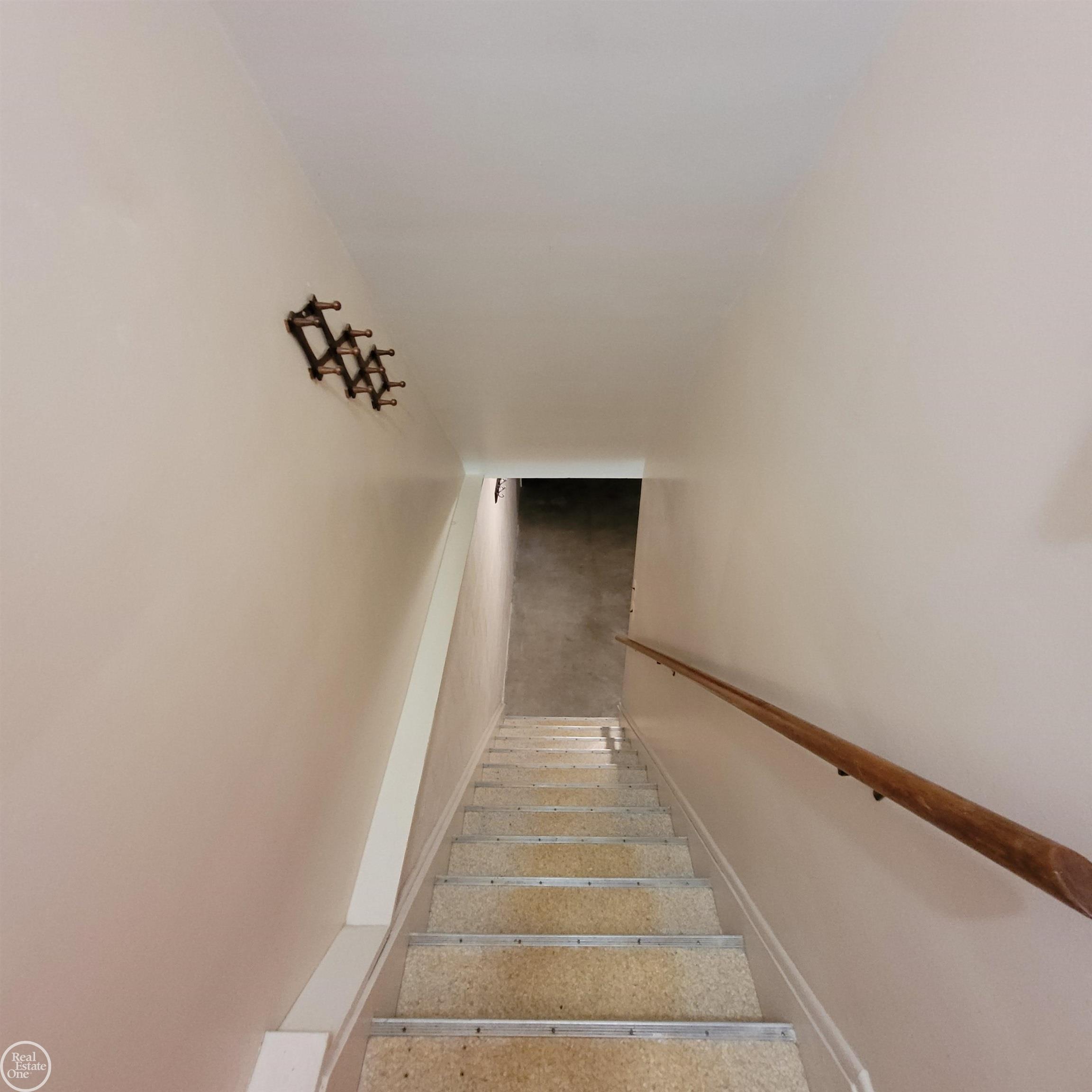 58092 Mound Road Washington, MI 48094 - Photo 21 of 33 50146853-e3378d7e-25bd-4564-80b9-93a296ce27fd.JPG