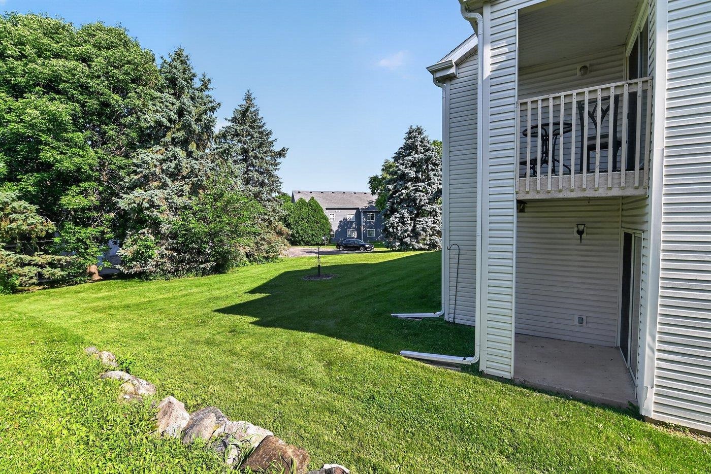 952 Rockefeller Lane Madison, WI 53704 - Photo 27 of 30 Gallery Image 27