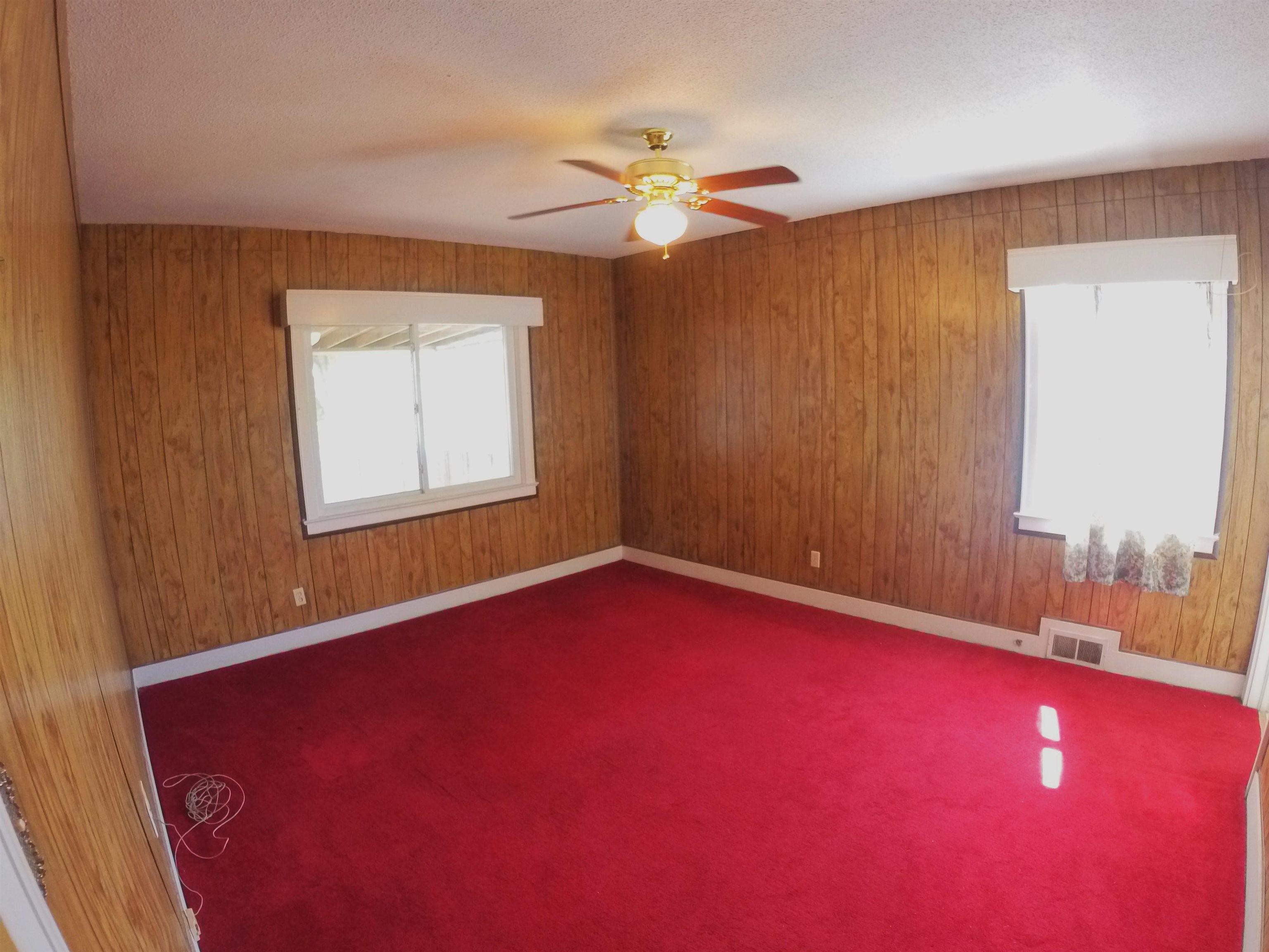 175 North Highpoint Road Spartanburg, SC 29301 - Photo 12 of 29 master bed